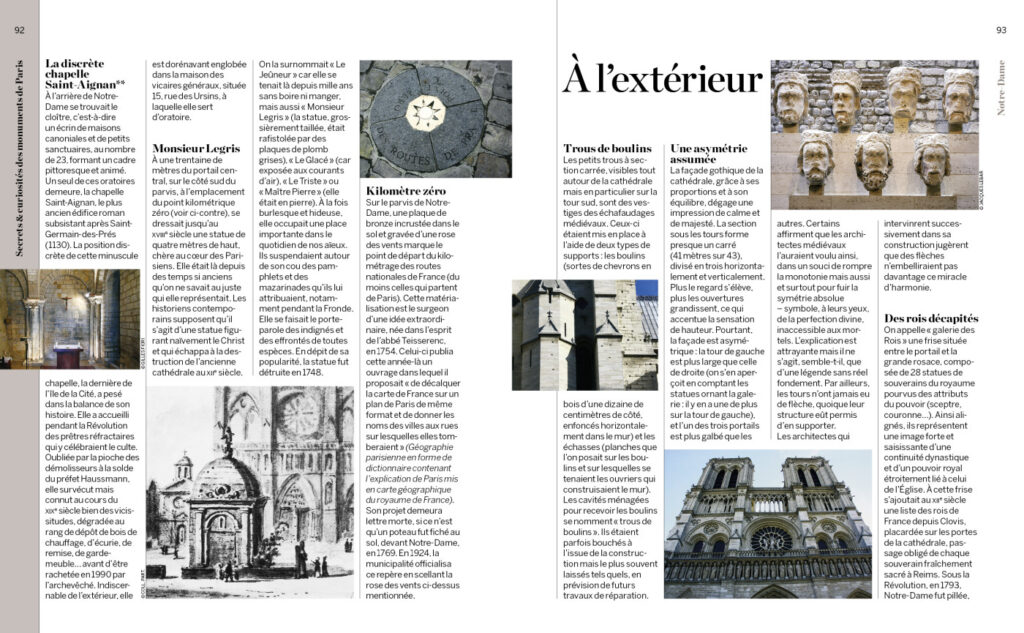 Revue Monuments Historiques N°160 - 1988 - Dossier Château De Vincennes - Très Bon état